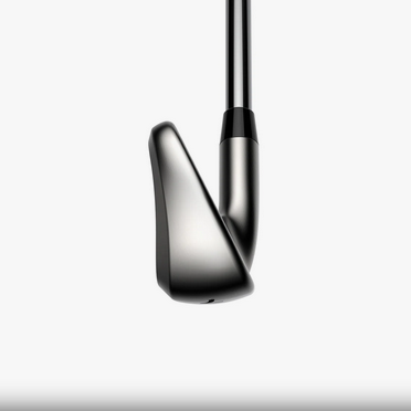 Série de Fers Cobra DS-ADAPT – Image 4