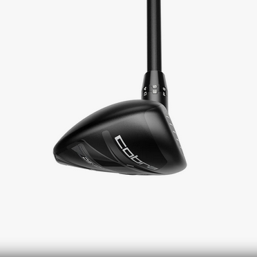 Hybride Cobra DS-ADAPT – Image 2