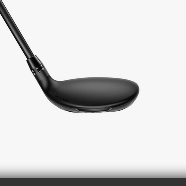 Hybride Cobra DS-ADAPT – Image 5