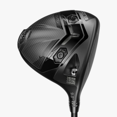 Driver Cobra DS-ADAPT LS