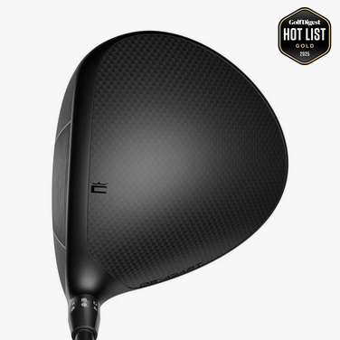 Driver Cobra DS-ADAPT LS – Image 2