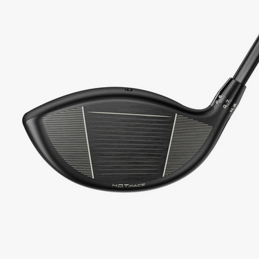 Driver Cobra DS-ADAPT LS – Image 3