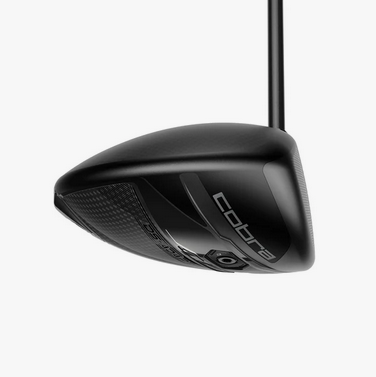 Driver Cobra DS-ADAPT LS – Image 4