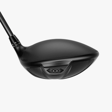 Driver Cobra DS-ADAPT LS – Image 5