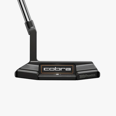 Putter Cobra King Grandsport-35 – Image 4