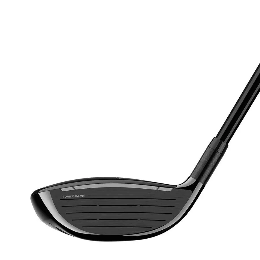 Bois de parcours Taylormade Qi10 – Image 4