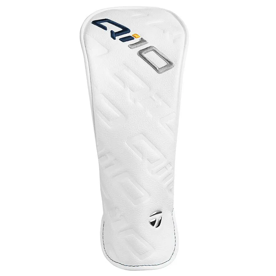 Bois de parcours Taylormade Qi10 – Image 6