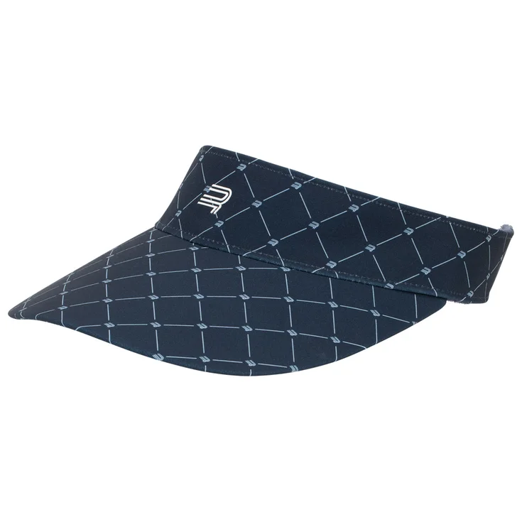 Visière Rohnisch Micro R – Image 2