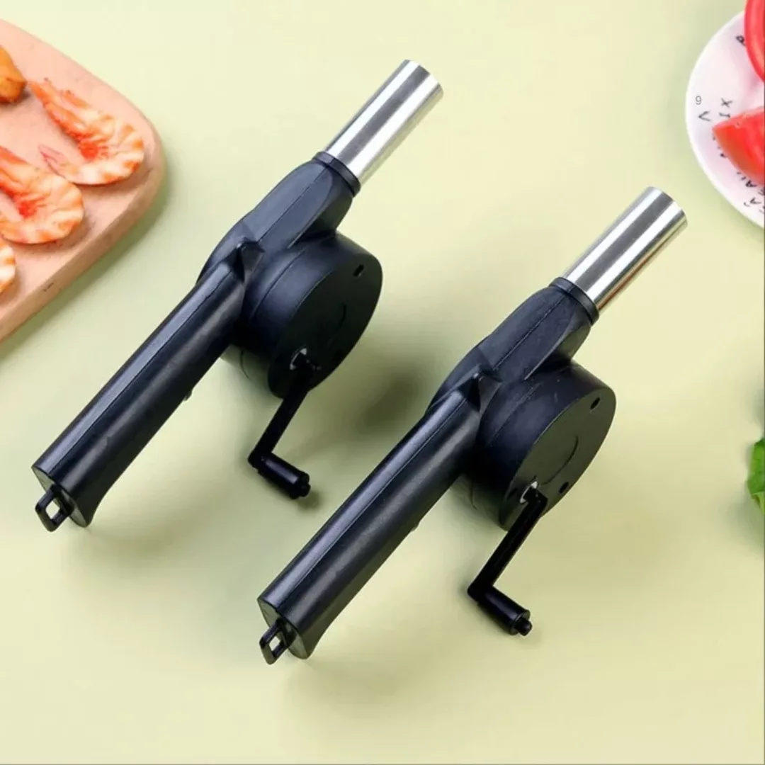 Allume feu naturel barbecue charbon – Allumage rapide et sans odeur pour grillades réussies en toute simplicité – Image 5