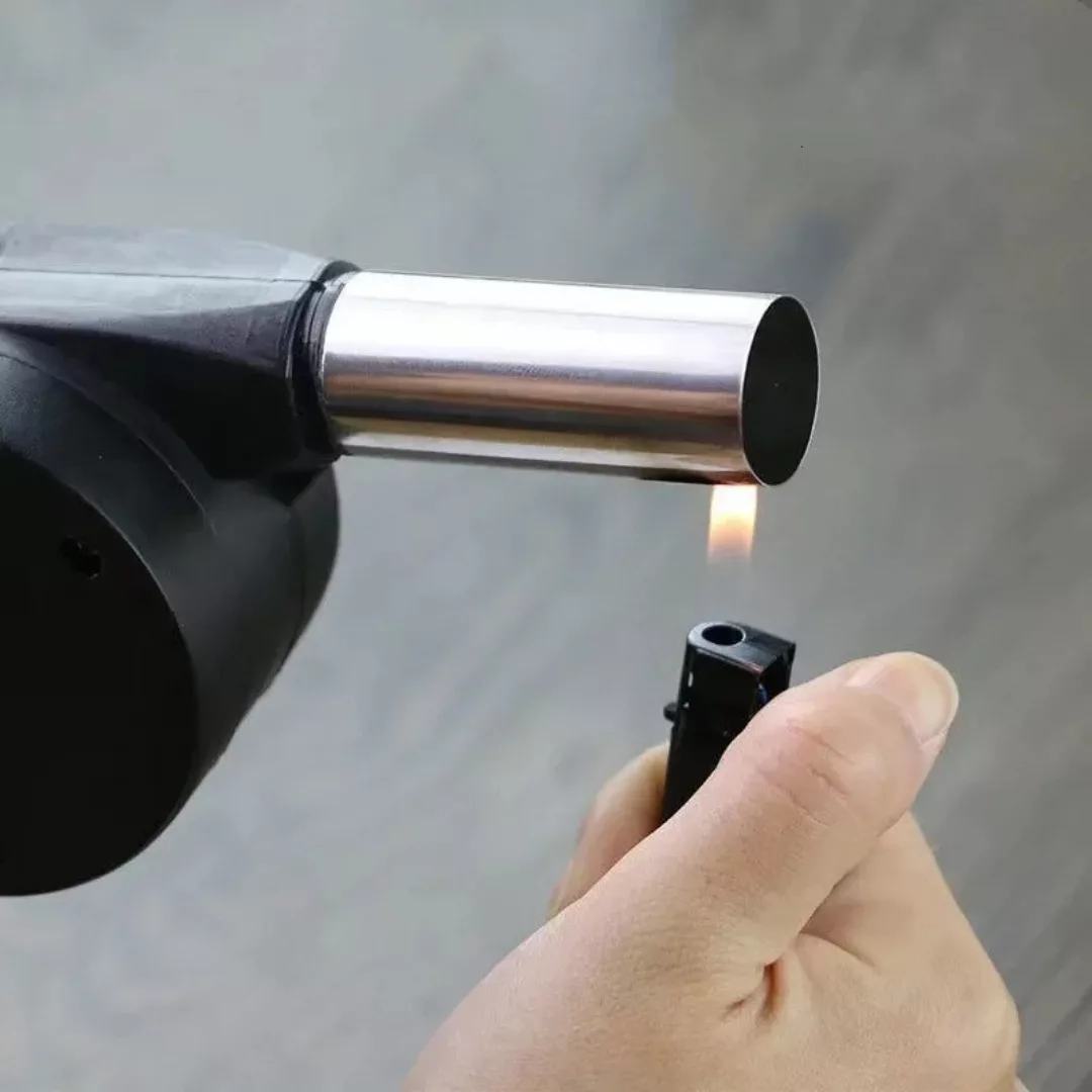 Allume feu naturel barbecue charbon – Allumage rapide et sans odeur pour grillades réussies en toute simplicité – Image 3