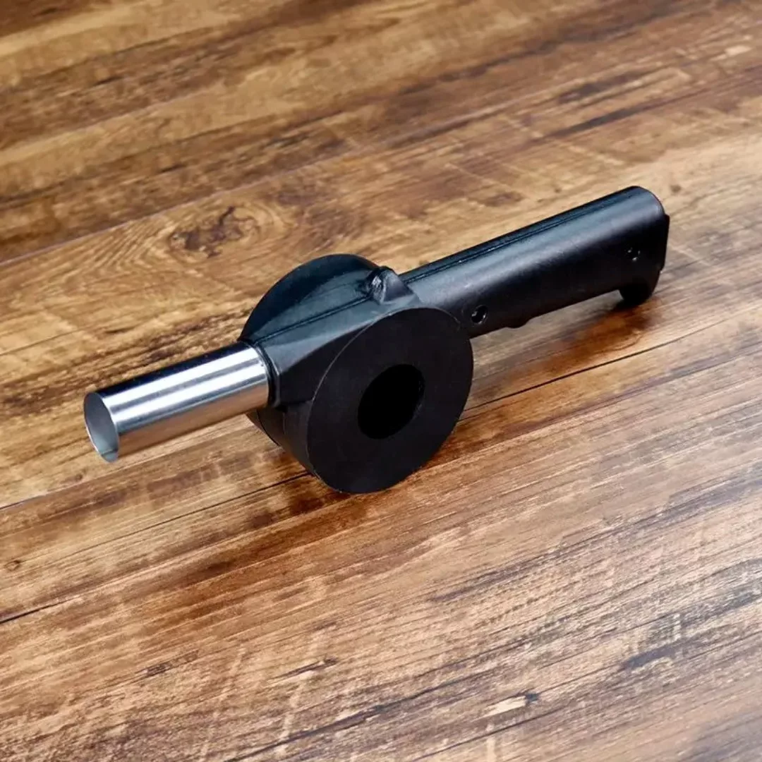 Allume feu naturel barbecue charbon – Allumage rapide et sans odeur pour grillades réussies en toute simplicité – Image 4