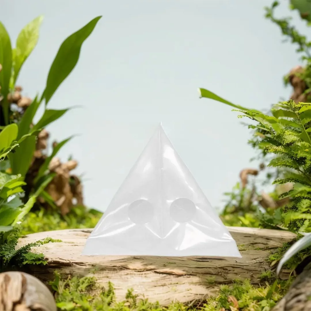 Attrape limaces jardin sans produits chimiques – Élimine les nuisibles efficacement sans danger pour vos plantes – Image 6