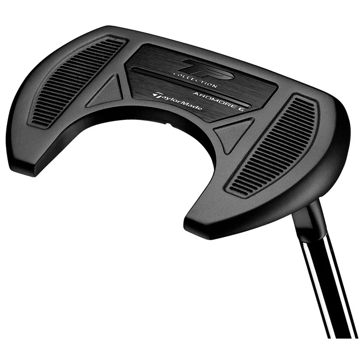 Putter Taylormade TP Black Ardmore #6