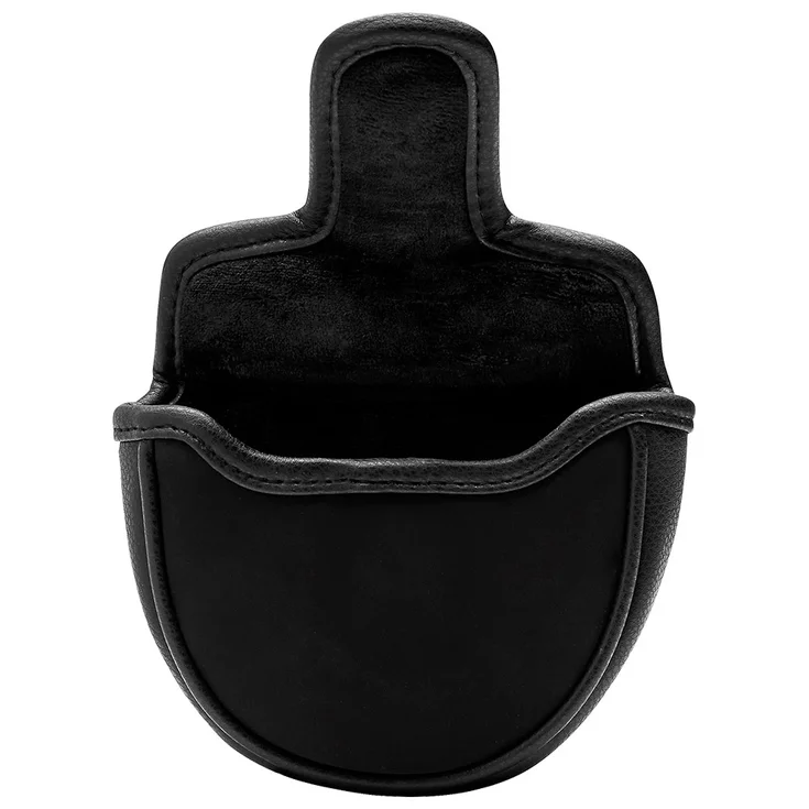 Putter Taylormade TP Black Ardmore #6 – Image 8