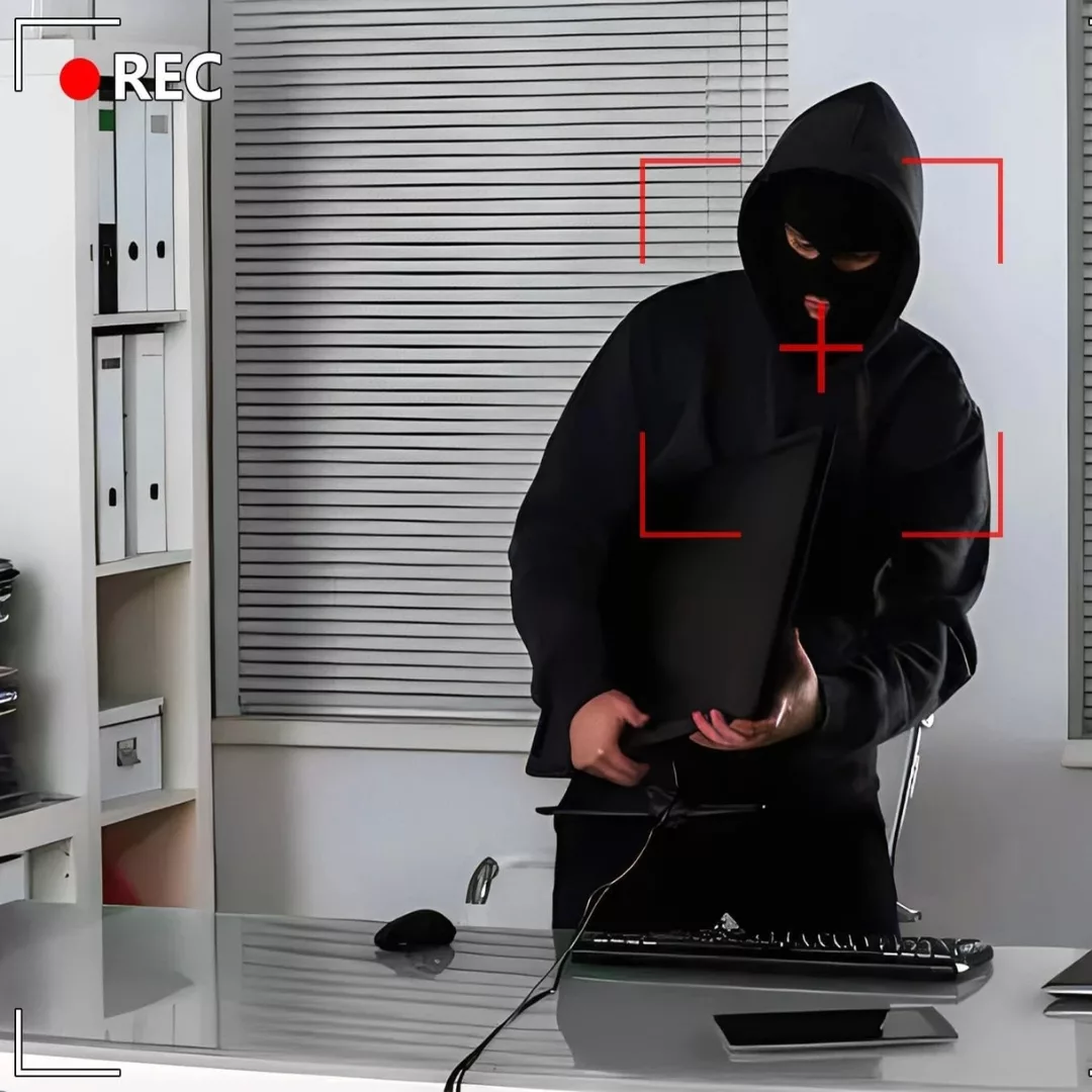 Caméra espion intégrée dans boîtier clé voiture – Surveillance discrète HD – Sécurité mobile invisible – Image 5