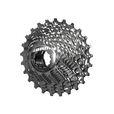 Cassette SRAM Force 11V PG-1170 – 11-26T