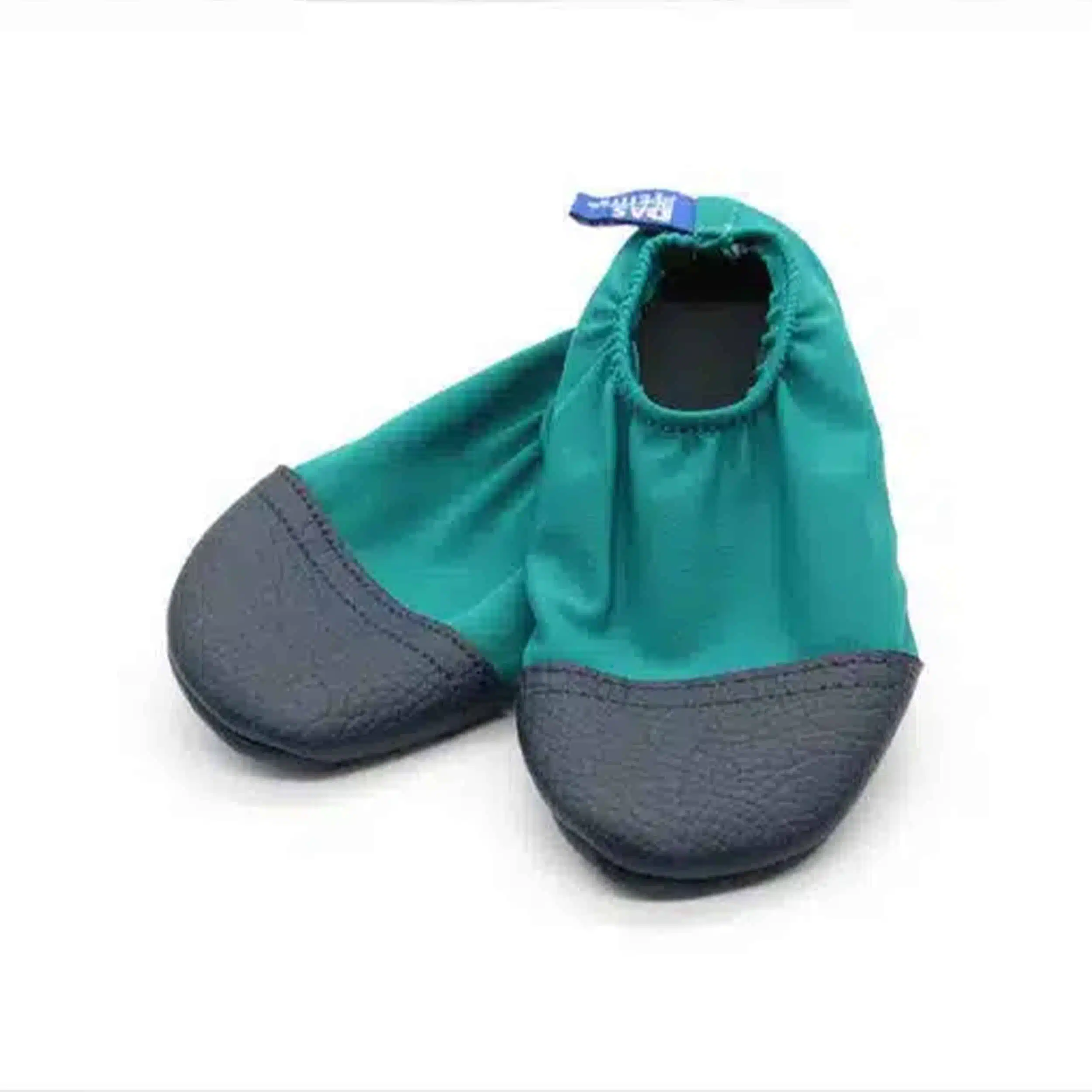 Chaussures de Bain et Tout Terrain – Adulte – Les Pas Petits