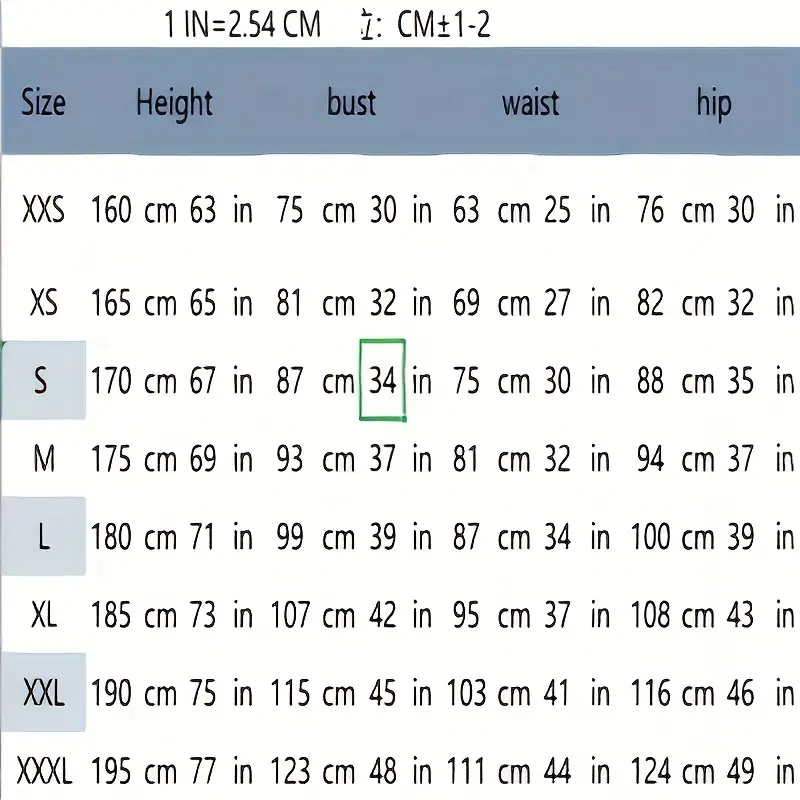 Déguisement pirate adulte style Jack Sparrow – chemise, gilet et ceinture – Image 7