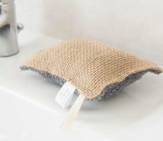 Coffret zero dechet cuisine – Image 3