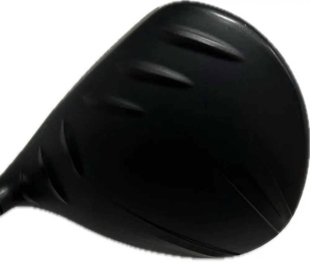 Driver Ping G410 10,5° – Occasion- Droitier Stiff – Image 3