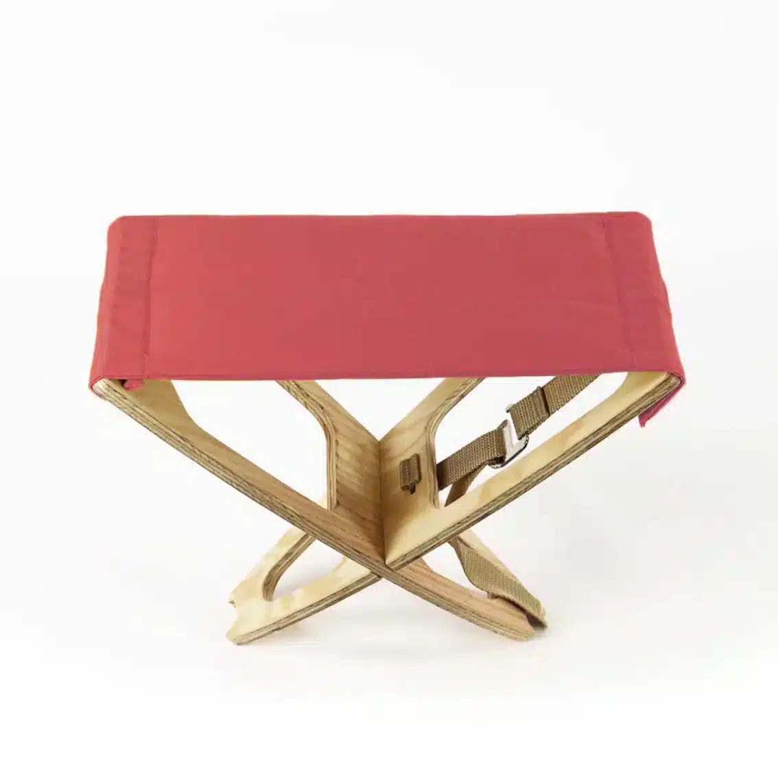 Cale dos de plage – Éco-conçu en France – Les Unis – Kaldo