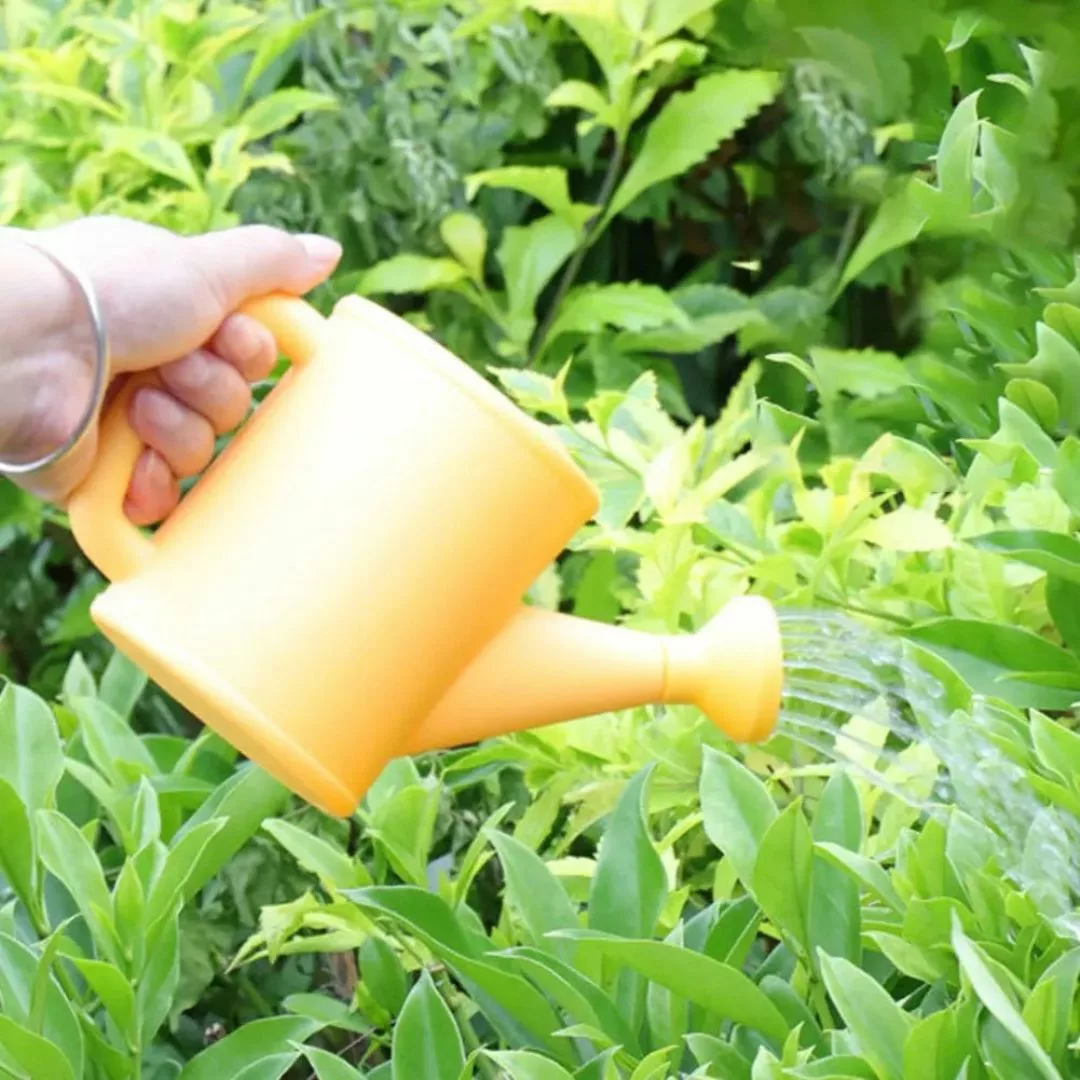 kit jardinage outils enfant – Image 2