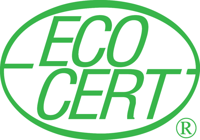 Lait Solaire Bio – SPF30 – 100ml – EQ Love – Image 6