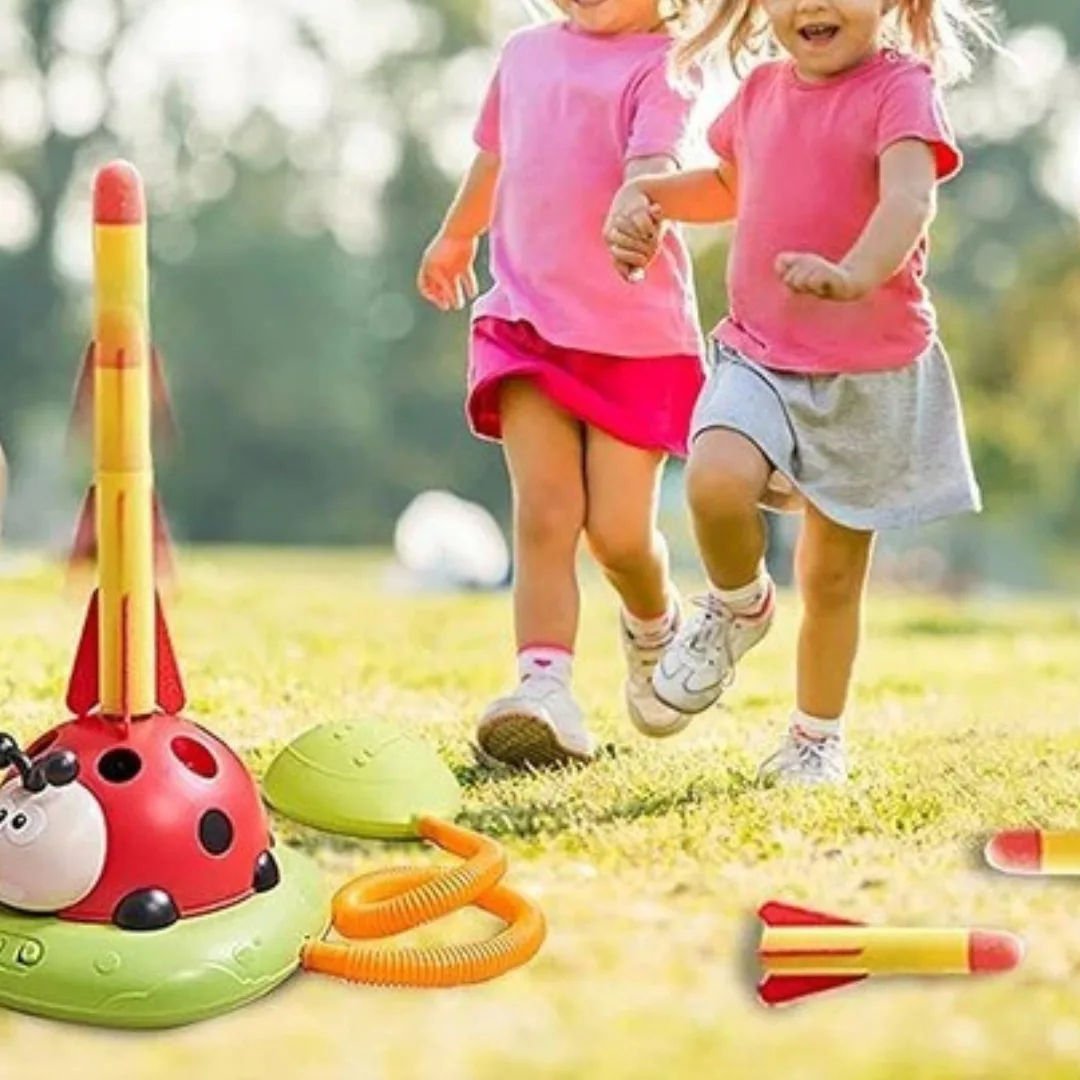 Machine corde à sauter 3 en 1 – Brûle-graisses rapide, silhouette affinée, entraînement complet à domicile – Image 4