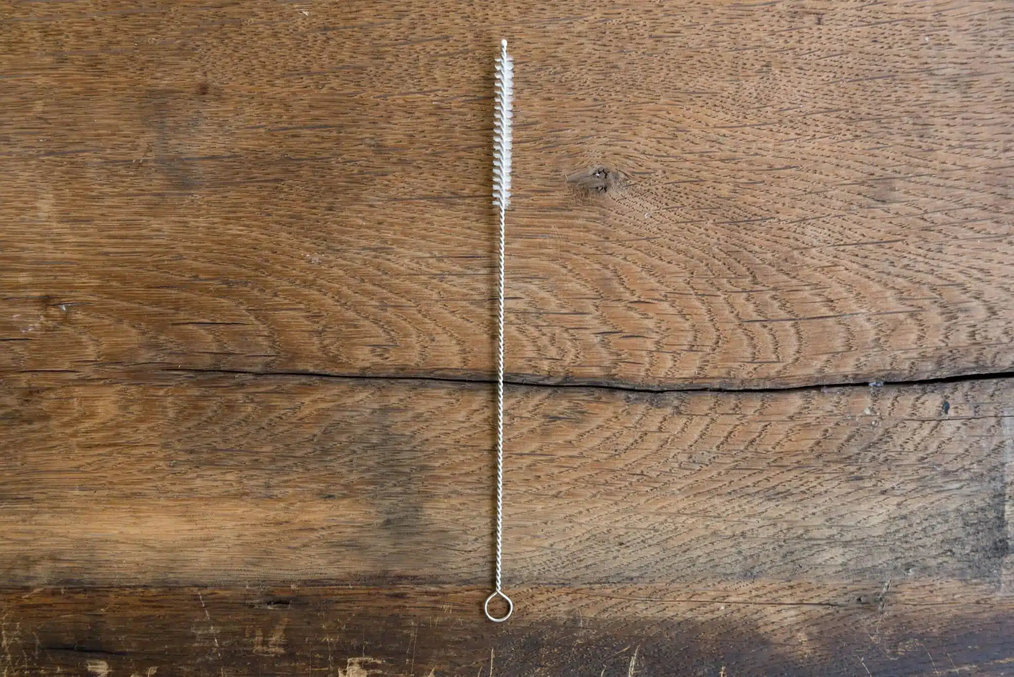 Coffret zero dechet cuisine – Image 6