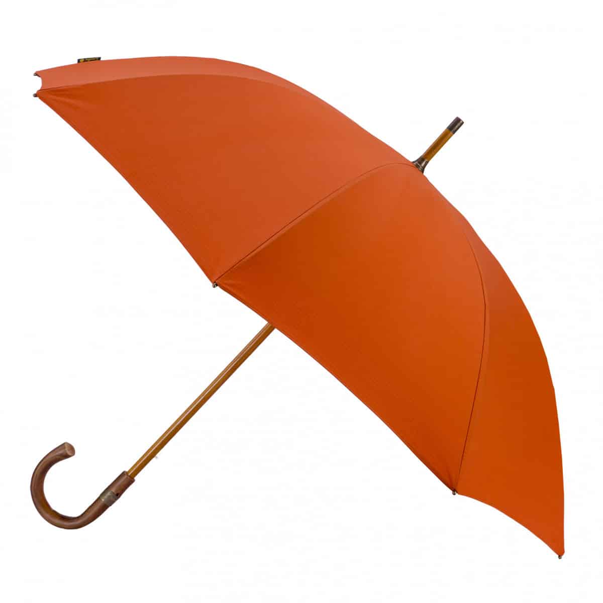 Parapluie Femme l’Aurillac – Piganiol