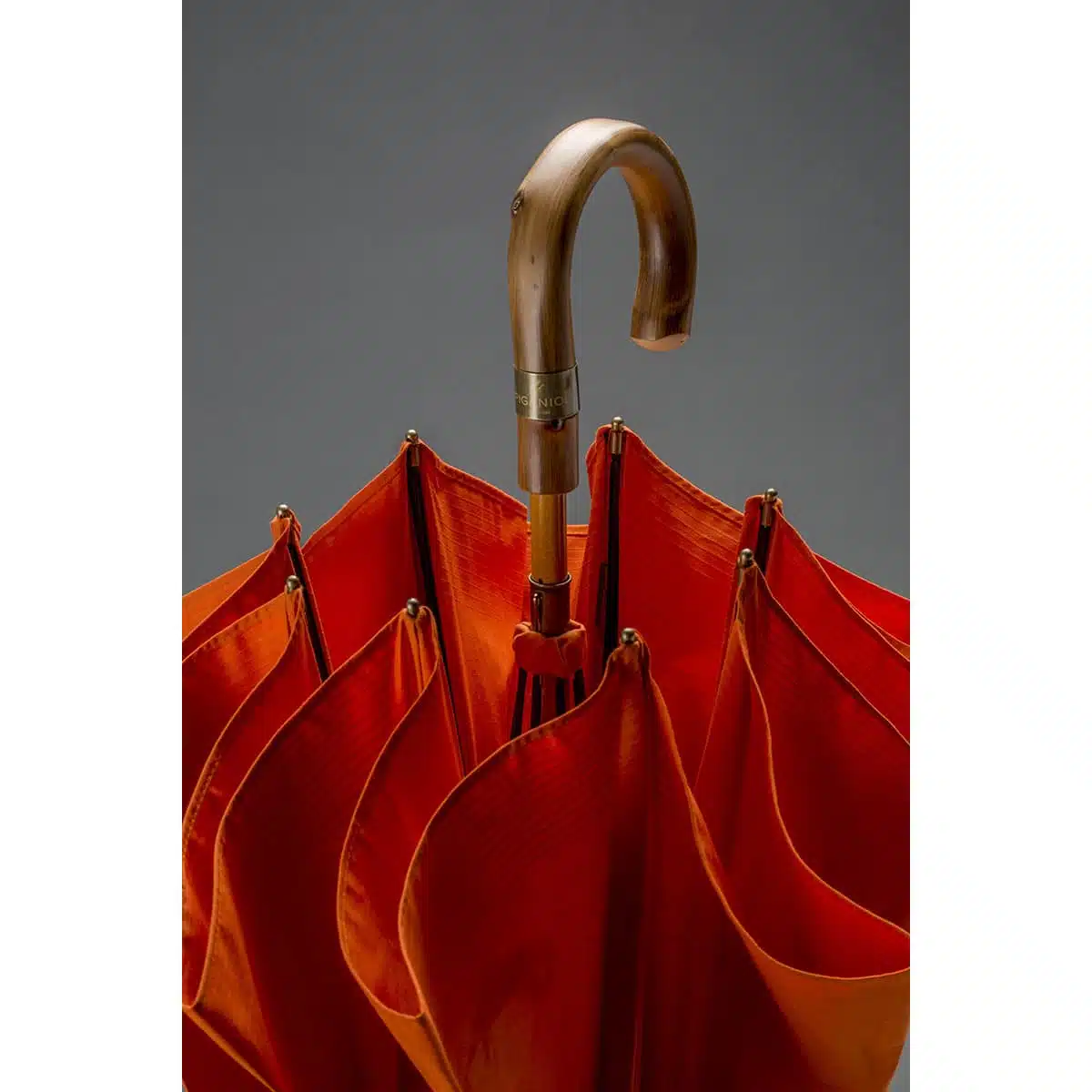 Parapluie Femme l’Aurillac – Piganiol – Image 3