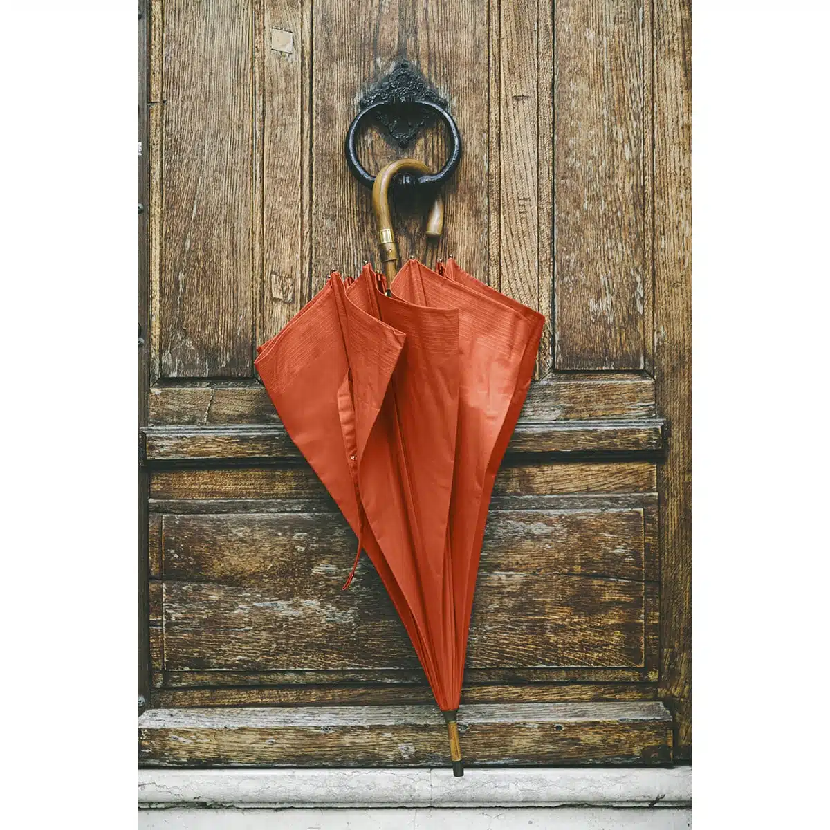 Parapluie Femme l’Aurillac – Piganiol – Image 4