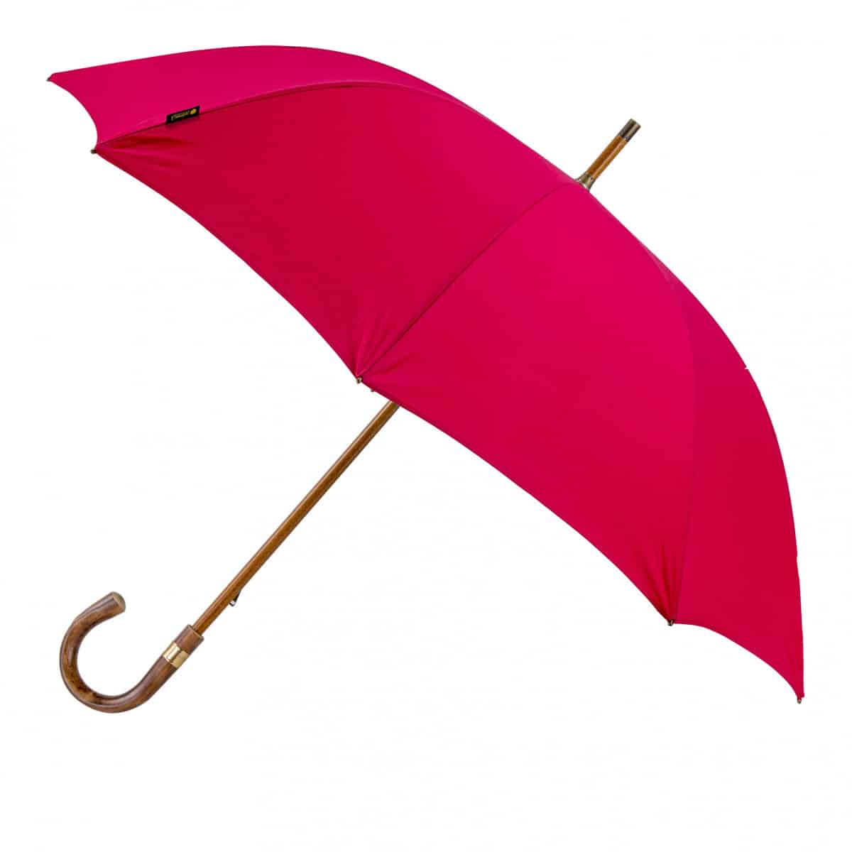 Parapluie Femme l’Aurillac – Piganiol – Image 2