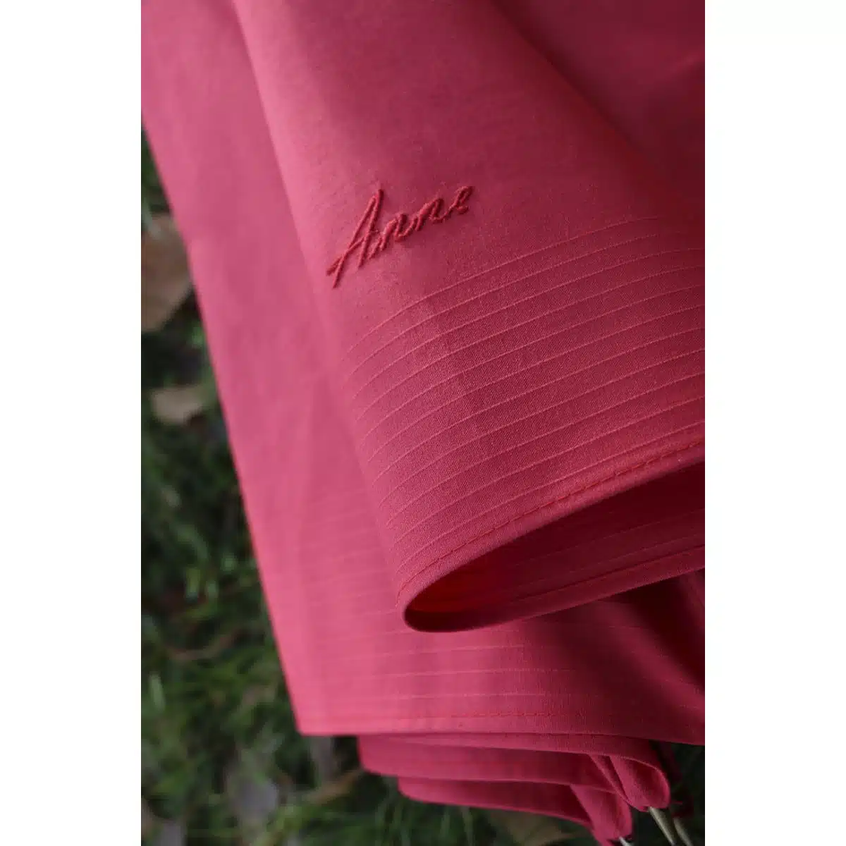 Parapluie Femme l’Aurillac – Piganiol – Image 5