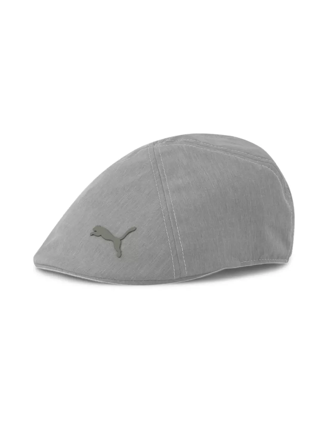 Casquette plate Puma Driver