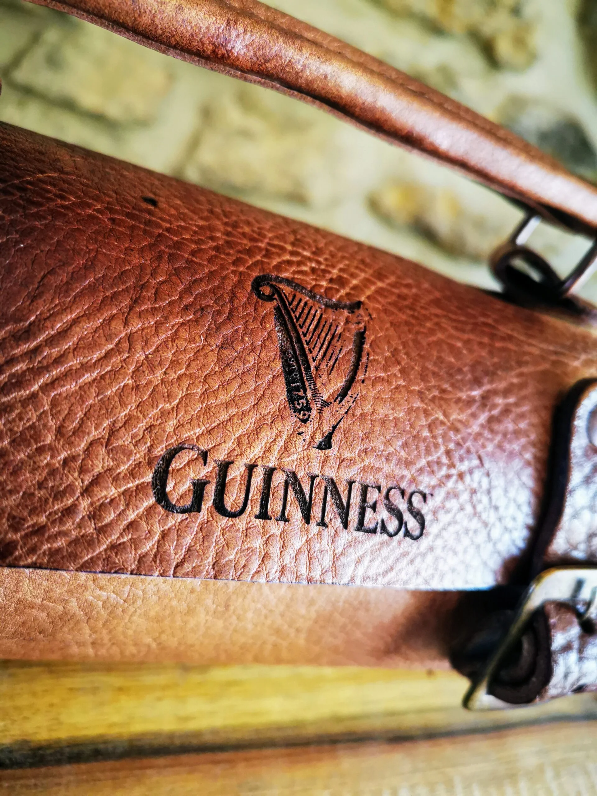 Sacoche boule de pétanque personnalisable – Image 6