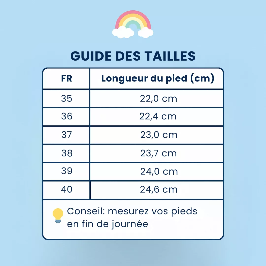 Sandales orthopédiques à bride ajustable – Confort absolu tout l’été, anti-douleur pour pieds sensibles – Image 3