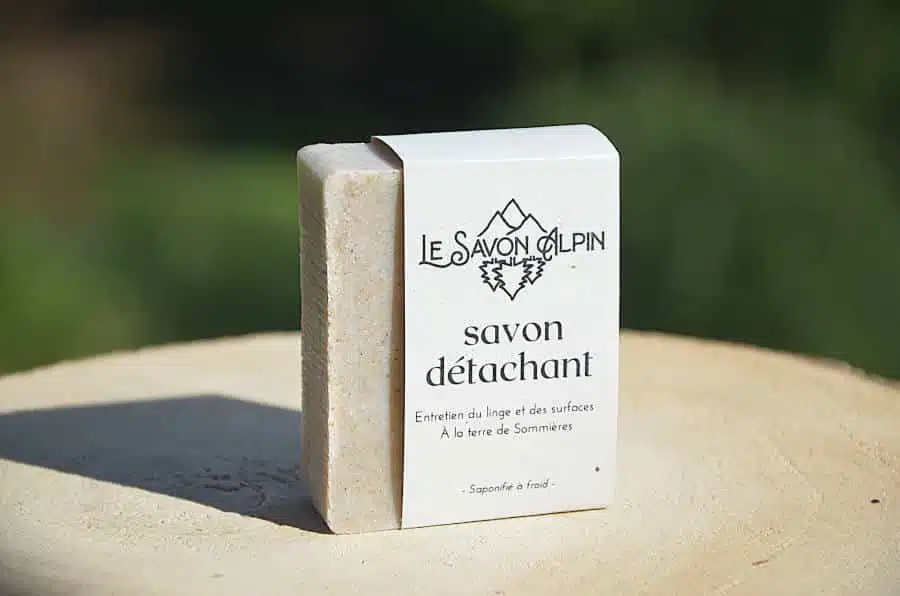 Coffret zero dechet cuisine – Image 5