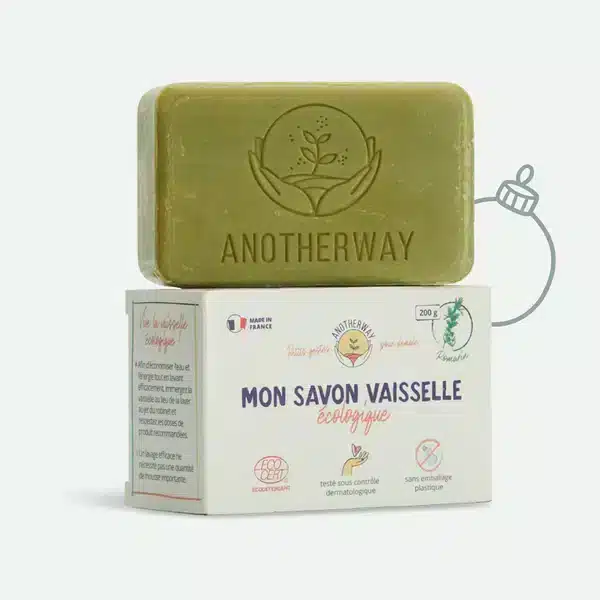 Coffret zero dechet cuisine – Image 4