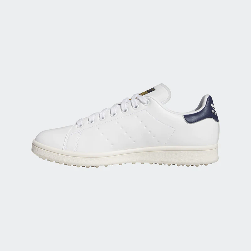 Chaussures Adidas Stan Smith – Image 7