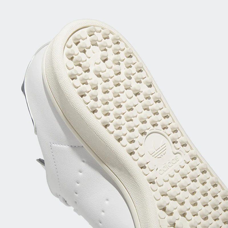 Chaussures Adidas Stan Smith – Image 5