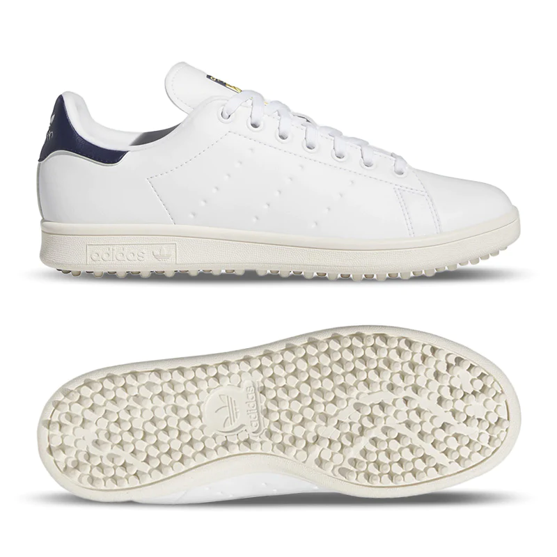 Chaussures Adidas Stan Smith – Image 2