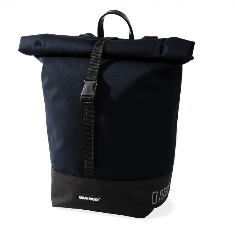 Sacoche simple Urban Proof – 20L – Bleu