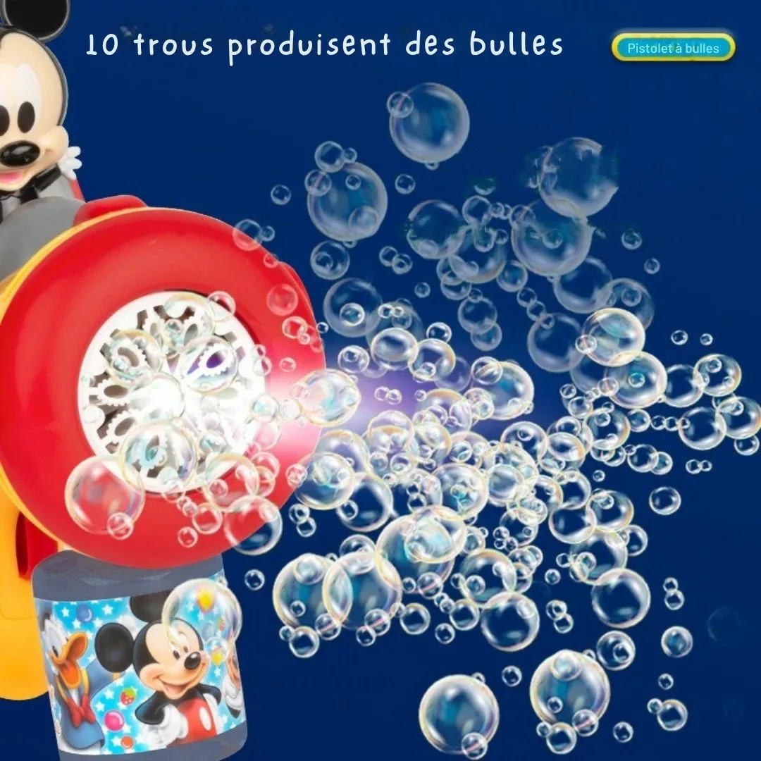 Urinoir d’urgence portable – Solution hygiénique pour voyages, camping, embouteillages et longues routes – Image 2