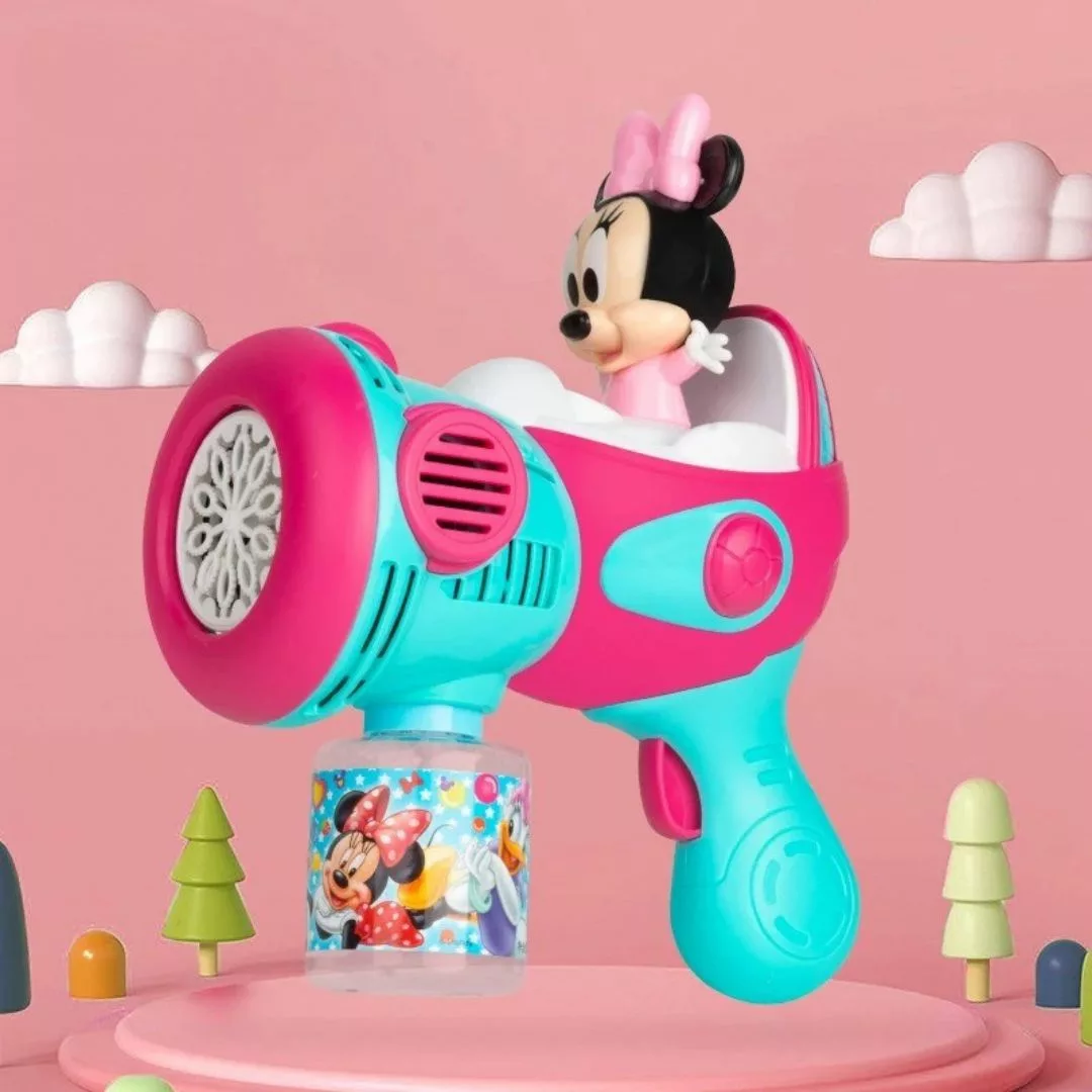 Urinoir d’urgence portable – Solution hygiénique pour voyages, camping, embouteillages et longues routes – Image 4