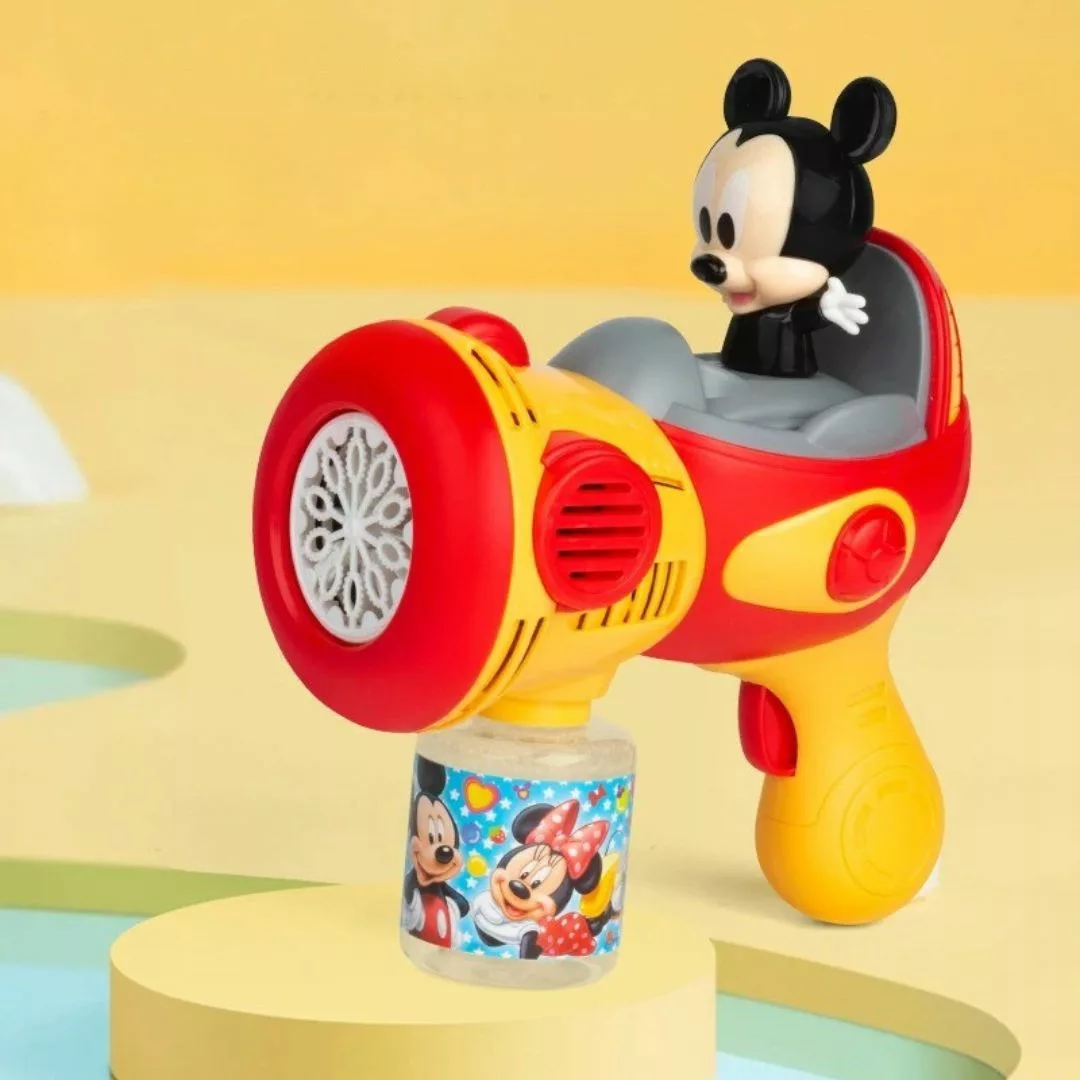 Urinoir d’urgence portable – Solution hygiénique pour voyages, camping, embouteillages et longues routes – Image 5