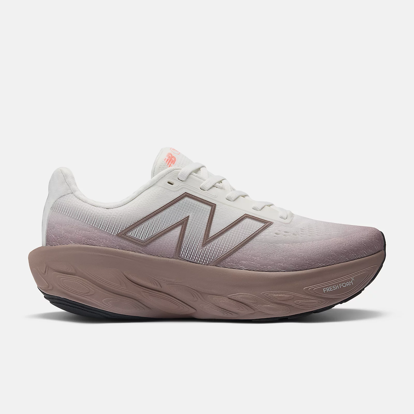 New Balance W1080 V14