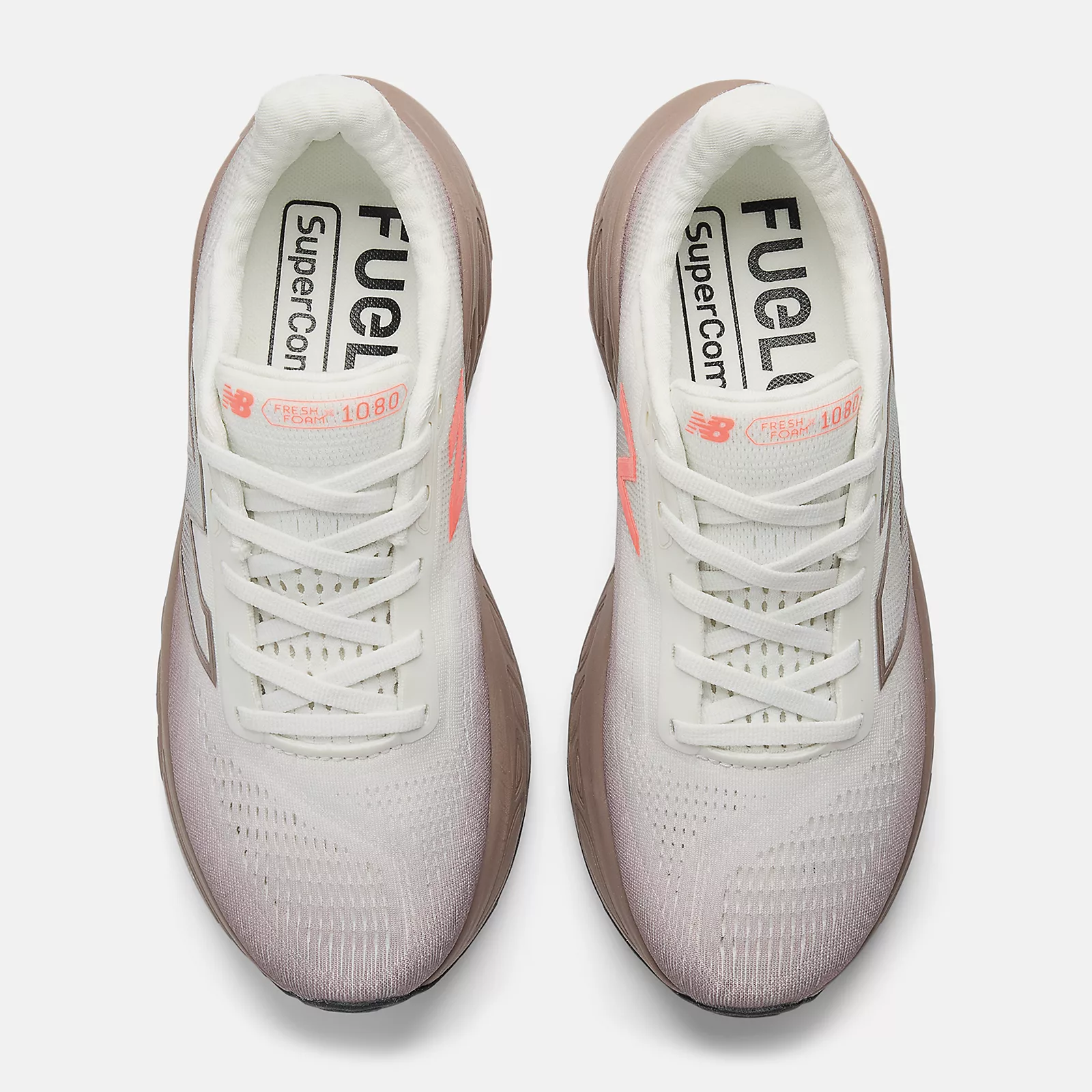 New Balance W1080 V14 – Image 3