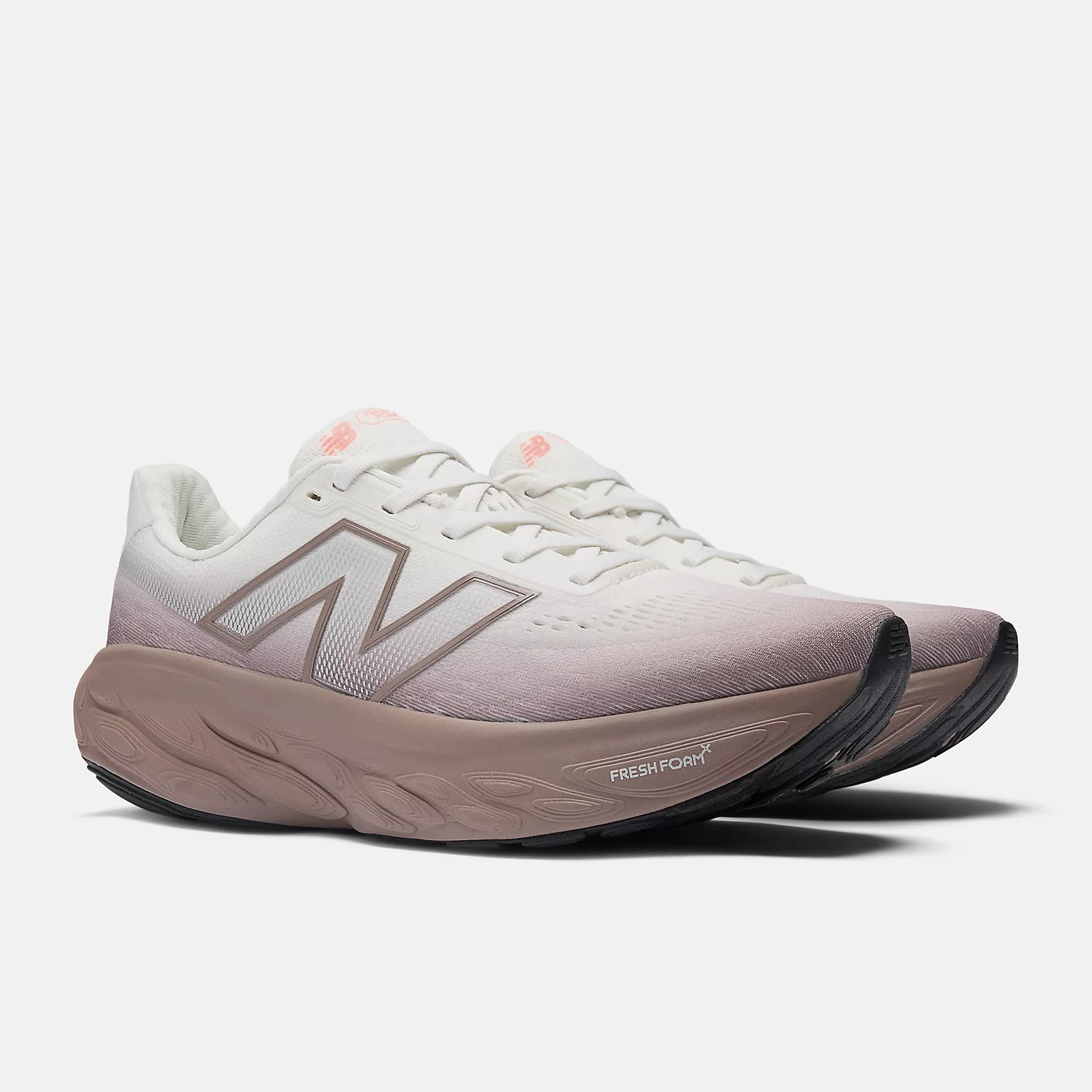New Balance W1080 V14 – Image 2