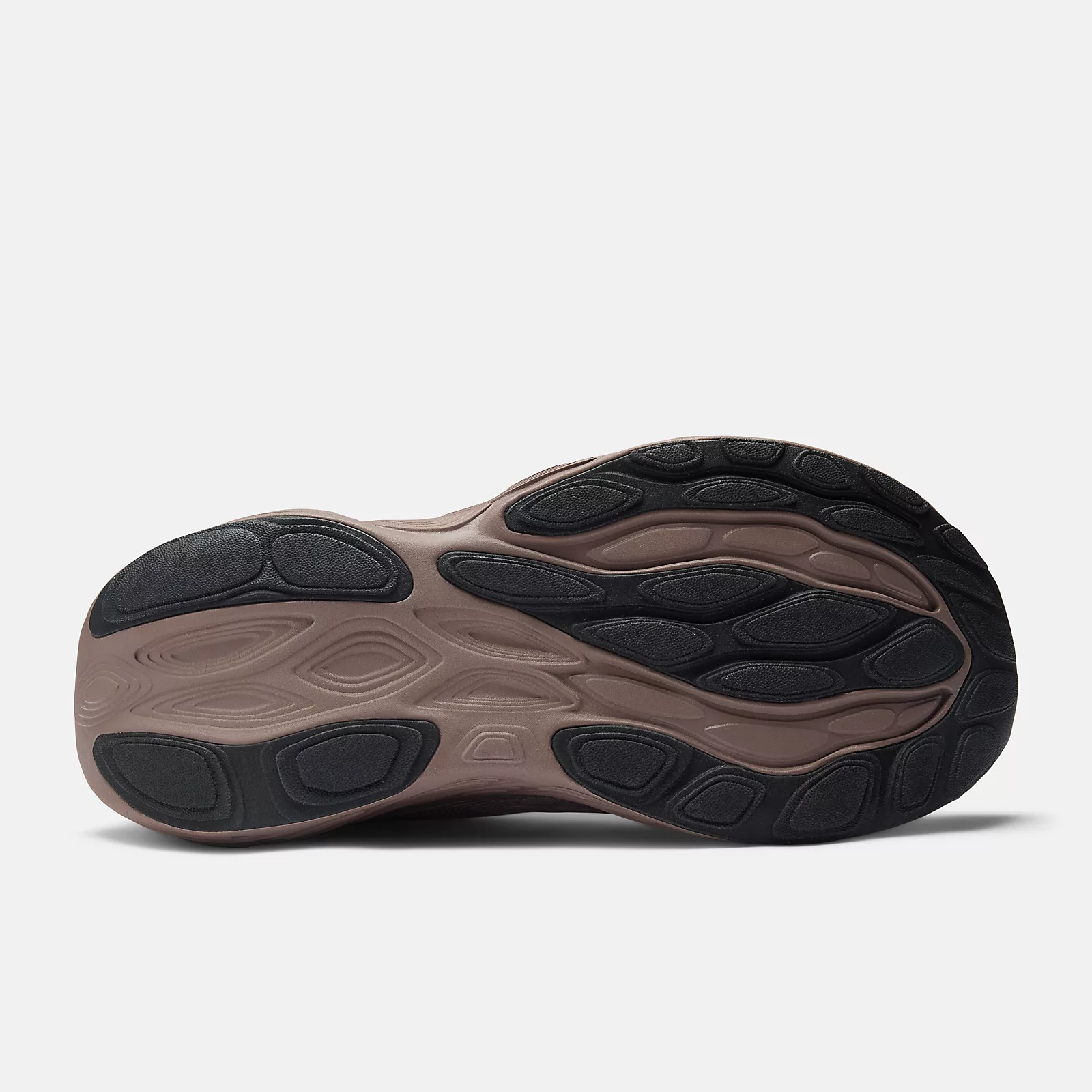 New Balance W1080 V14 – Image 4